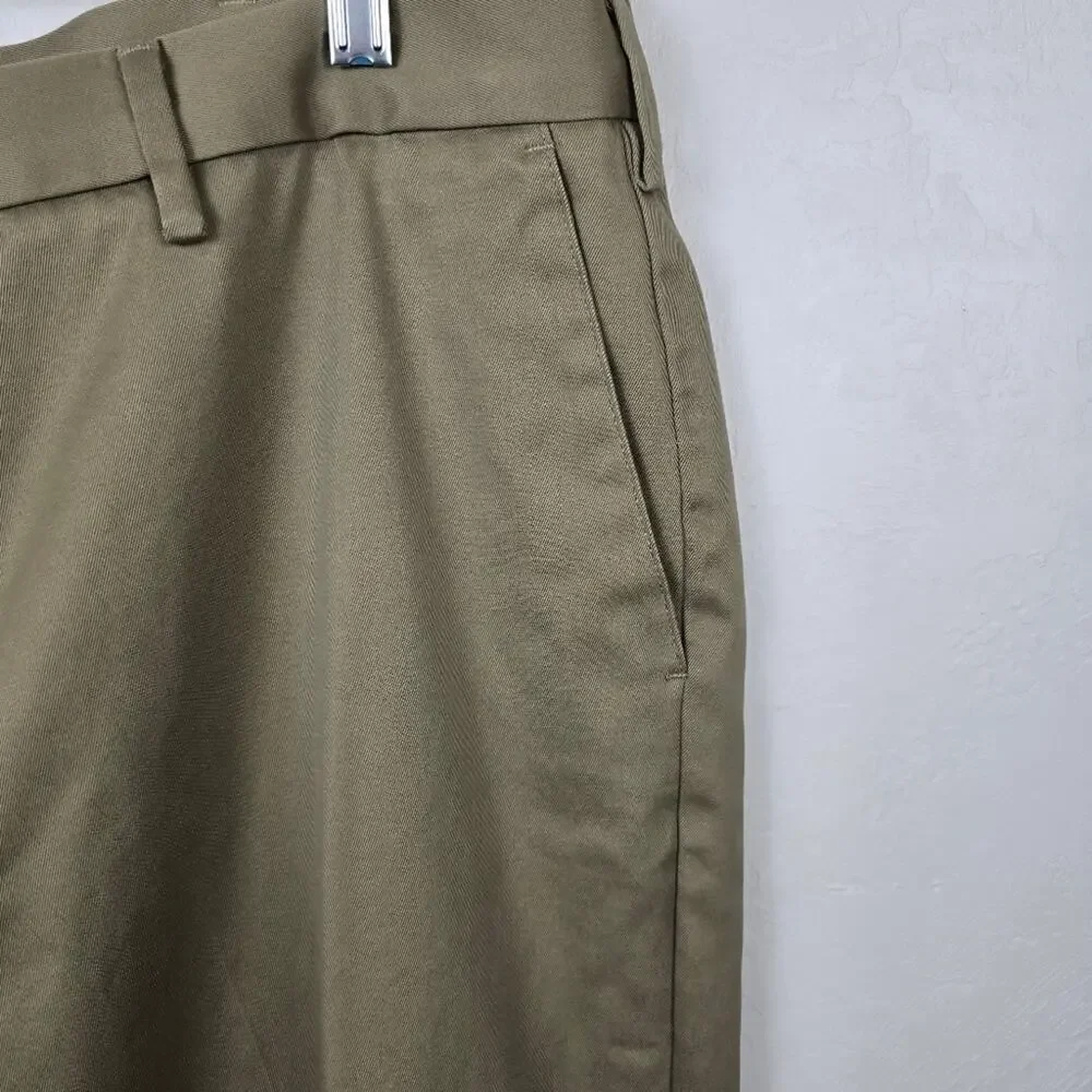 Dockers classic fit